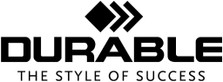Durable